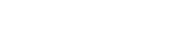 criadoreslab.com